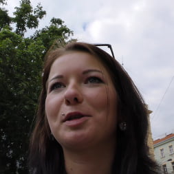 Denisse in 'VIP 4K' Prague is the capital of sex tourism! (Thumbnail 64)